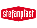 Stefanplast